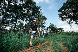 BIB: 
                            <button type="button" onclick="openModal(26038855)" class="btn btn-primary btn-sm float-right btn-popup" data-toggle="modal" data-target=".modal-high-quality">
                        <i class="fas fa-shopping-cart"></i> Add to Cart
                    </button>
                                            <button type="button" onclick="isThisMe(26038855, true)" class="btn btn-success btn-sm float-right btn-popup btn-isme hidden" data-toggle="tooltip" data-placement="bottom" title="นี่คือรูปของคุณใช่ไหม คลิกที่นี่เพื่อเอาเข้าอัลบั้ม">
                        <i class="fas fa-plus"></i> Add to album
                    </button>
                    <button type="button" onclick="isThisMe(26038855, false)" class="btn btn-warning btn-sm float-right btn-popup btn-isnotme hidden">
                        <i class="fas fa-ban"></i> Remove from album
                    </button>